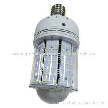 LED COB Light with 100-300V AC Voltage, Dimensions 128 x 180mm